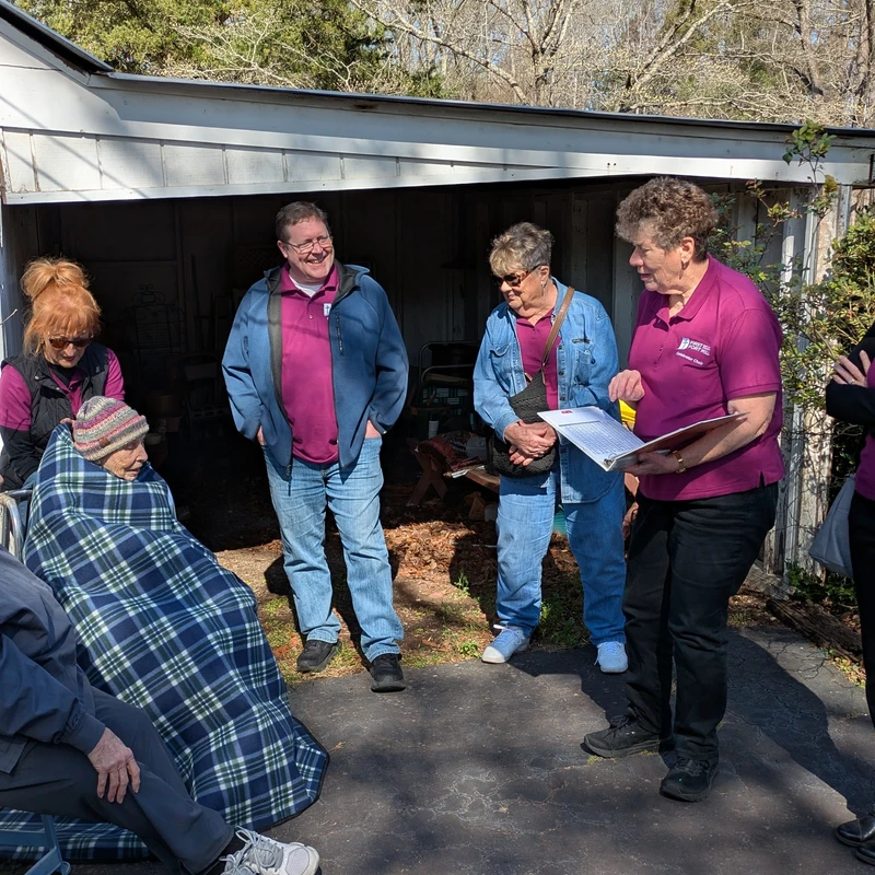 <span style="color:var(--secondary-color-bg)">Homebound Ministry</span>
